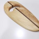 Pintail-Shape