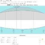 Kiteboard Aku Shaper Planung