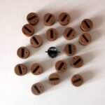 Jetzt wird eng für den bösen Kunststoff-Plug!