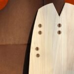 Optionen für Thruster- und Quad-Finnenkonfiguration