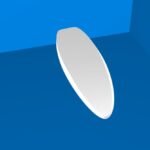 3D-Rendering in Aku-Shaper-Bay