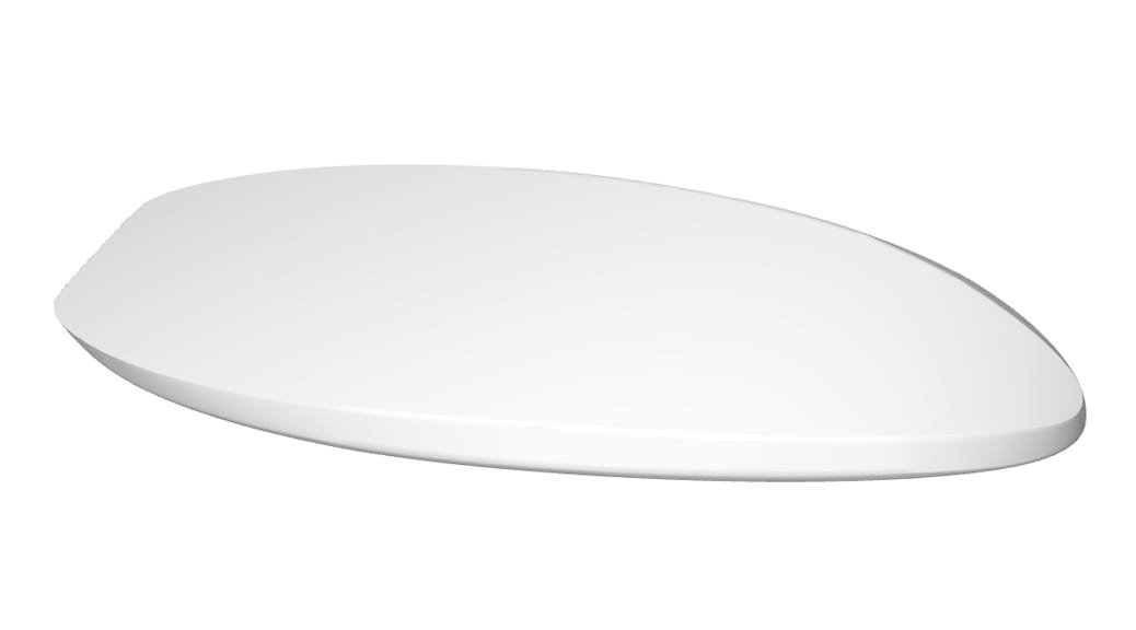 Hydrofoil-Kiteboard - Planung mit Aku Shaper