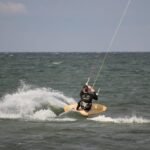 Mini-Cutback