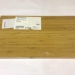 IKEA APTITLIG Schneidebrett