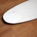 Tail des Mini-Maibus