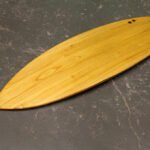 Unterdeck