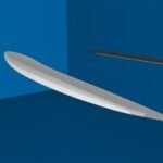 Stealth-Rails