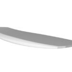 (Fish-)Tail