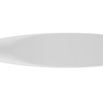 Touring SUP - Deck