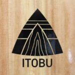 ITOBU-Logo