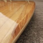Tucked-under-the-edge-Rails