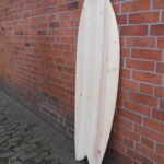 Harmonische Rockerline