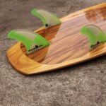 FCS 2 Carver Finnen