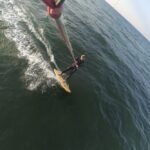 Cruising
